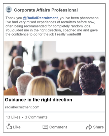 testimonials1-350x438