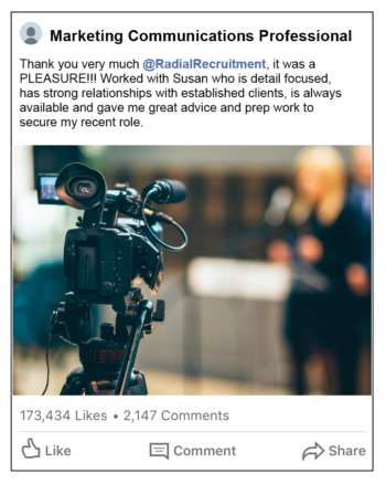 testimonials2-350x438