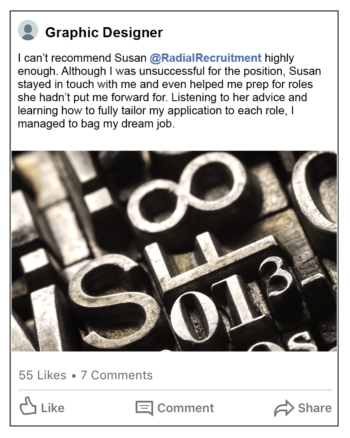 testimonials3-350x438