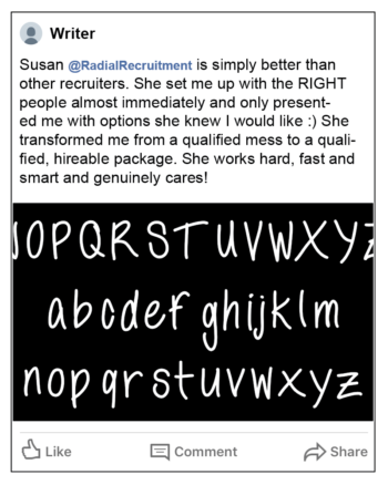 testimonials4-350x438